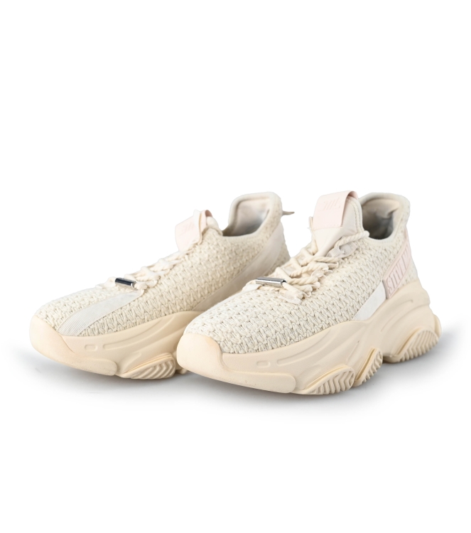 Steve Madden Sneakers
