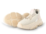 Steve Madden Sneakers