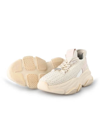 Steve Madden Sneakers