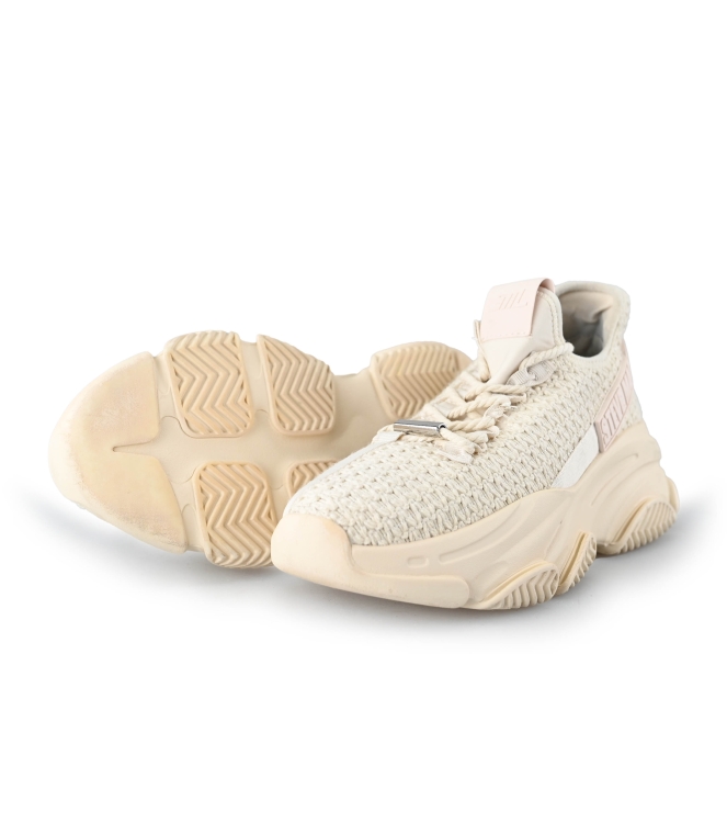 Steve Madden Sneakers