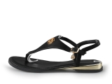 Mexx Sandalen