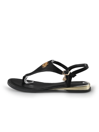 Mexx Sandalen