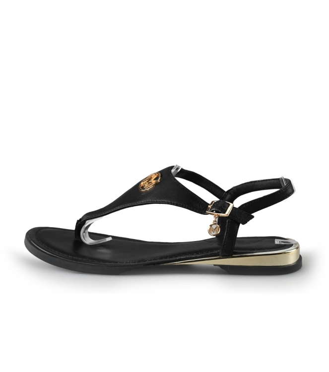 Mexx Sandalen