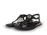 Mexx Sandalen