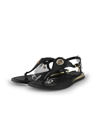 Mexx Sandalen