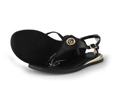 Mexx Sandalen