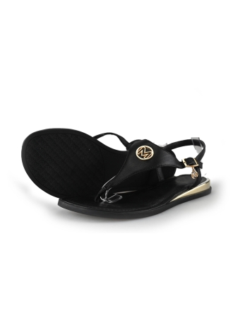 Mexx Sandalen