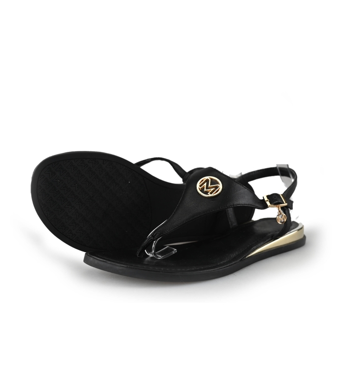 Mexx Sandalen