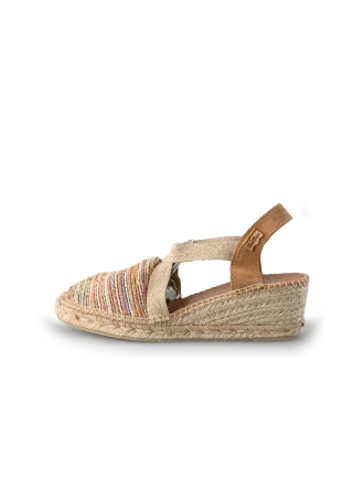 Toni Pons Espadrilles