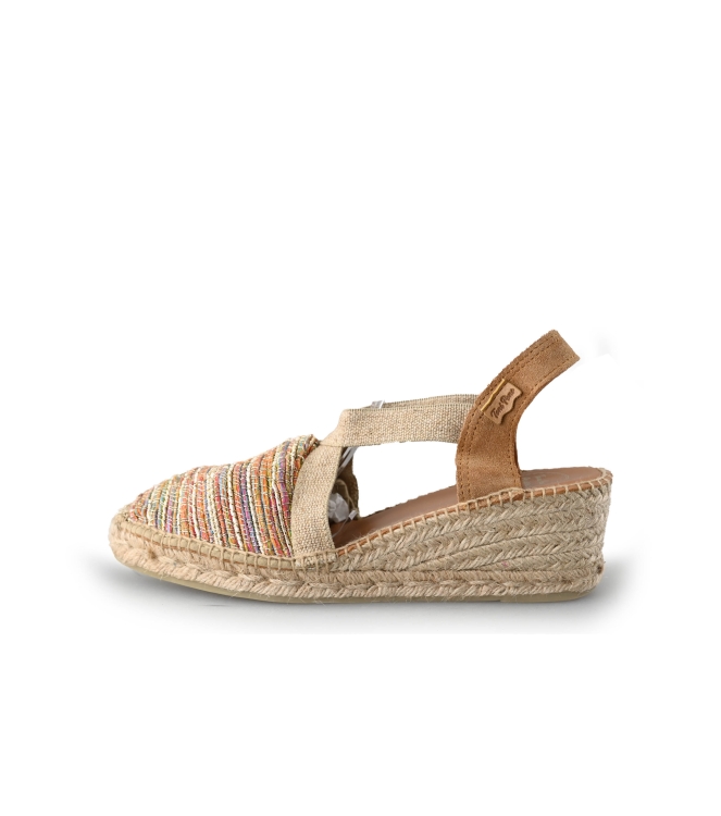 Toni Pons Espadrilles