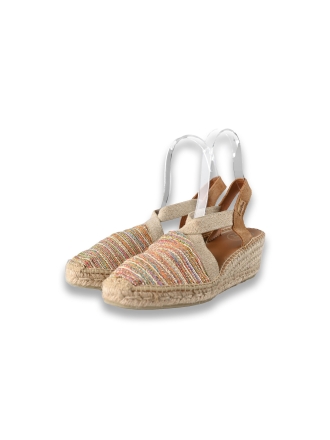 Toni Pons Espadrilles