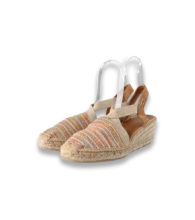 Toni Pons Espadrilles
