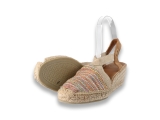 Toni Pons Espadrilles