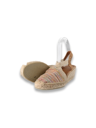 Toni Pons Espadrilles