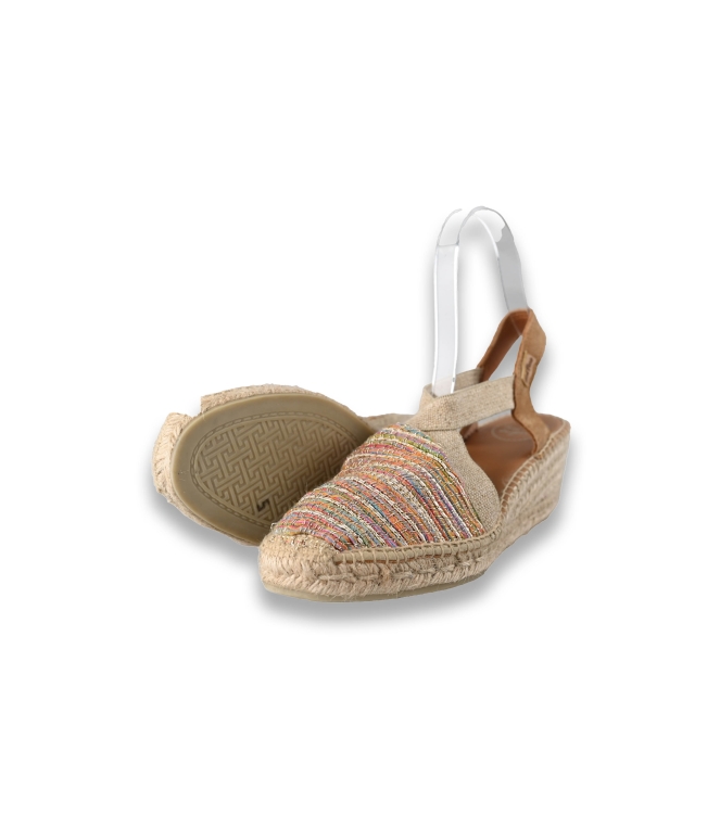 Toni Pons Espadrilles