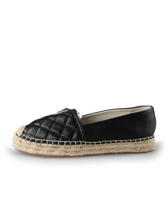 Guess Espadrilles