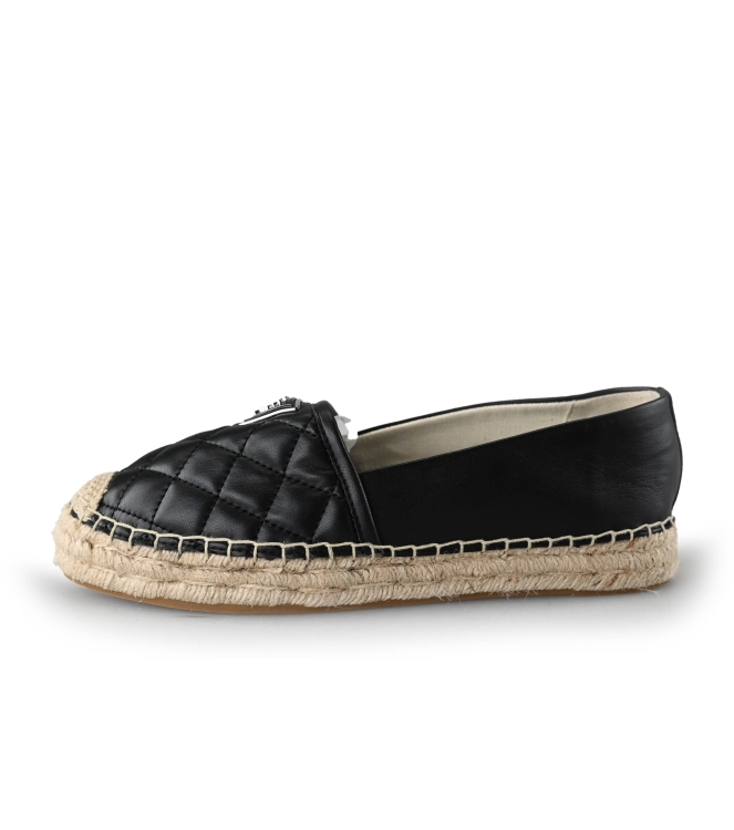 Guess Espadrilles