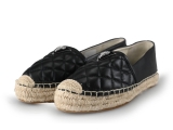Guess Espadrilles