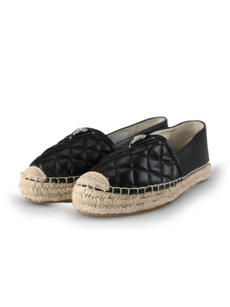 Guess Espadrilles