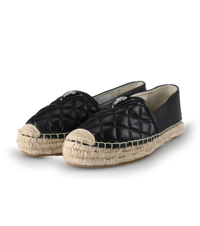 Guess Espadrilles