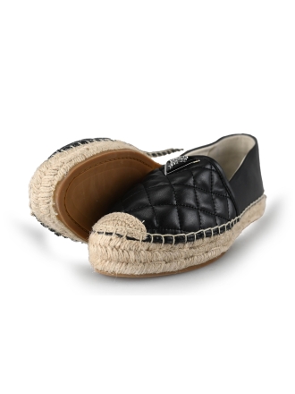 Guess Espadrilles