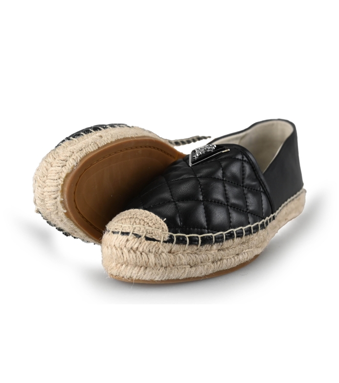 Guess Espadrilles