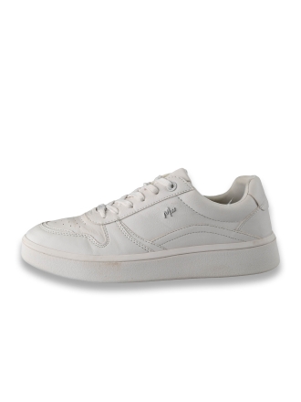 Mexx Sneakers Beige 206458