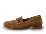 Sioux Loafers