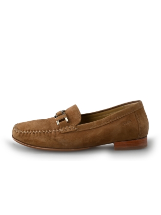 Sioux Loafers