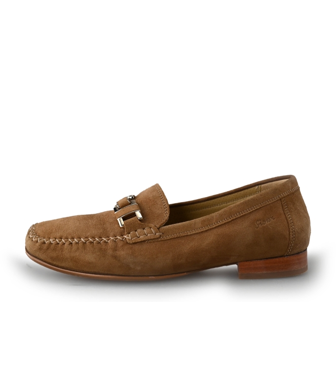 Sioux Loafers