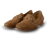 Sioux Loafers