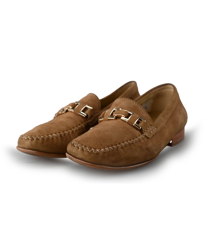 Sioux Loafers