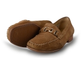 Sioux Loafers