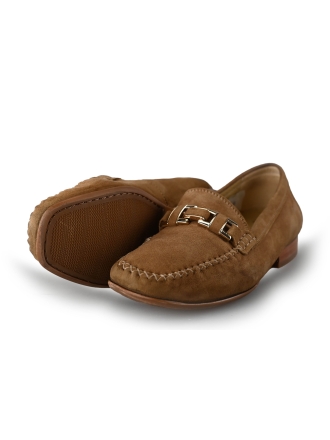Sioux Loafers