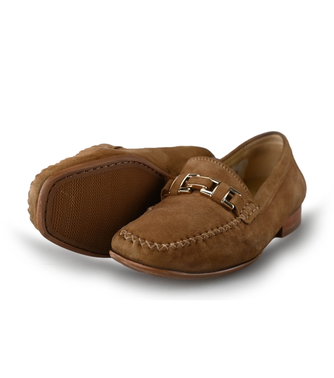 Sioux Loafers