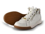 Ara Sneakers
