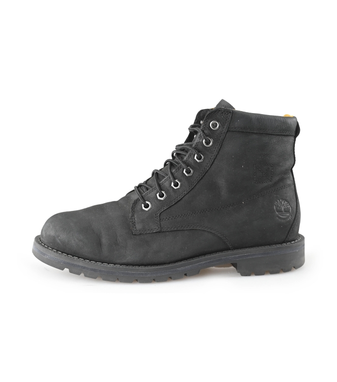 Timberland Veterboots