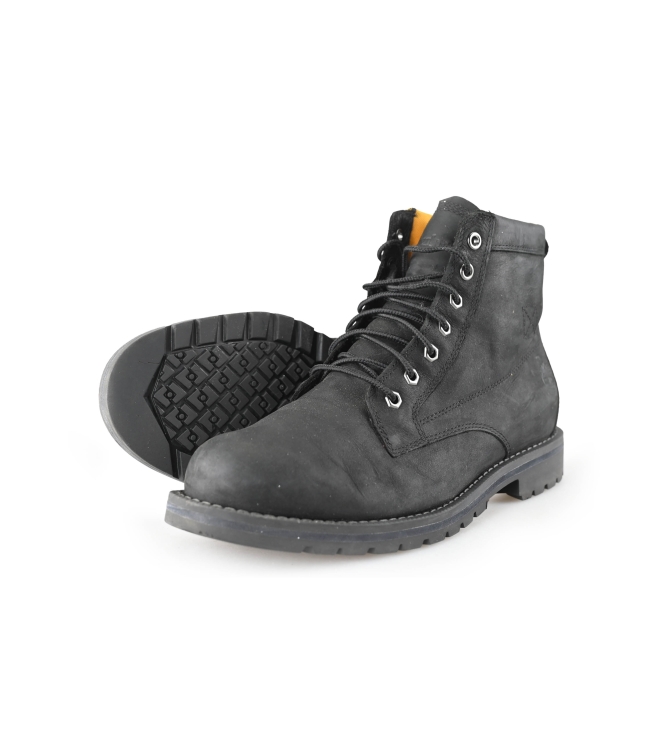 Timberland Veterboots