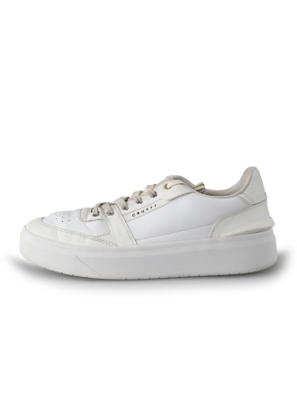 Cruyff Sneakers Wit 206593