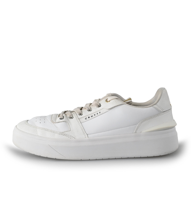 Cruyff Sneakers
