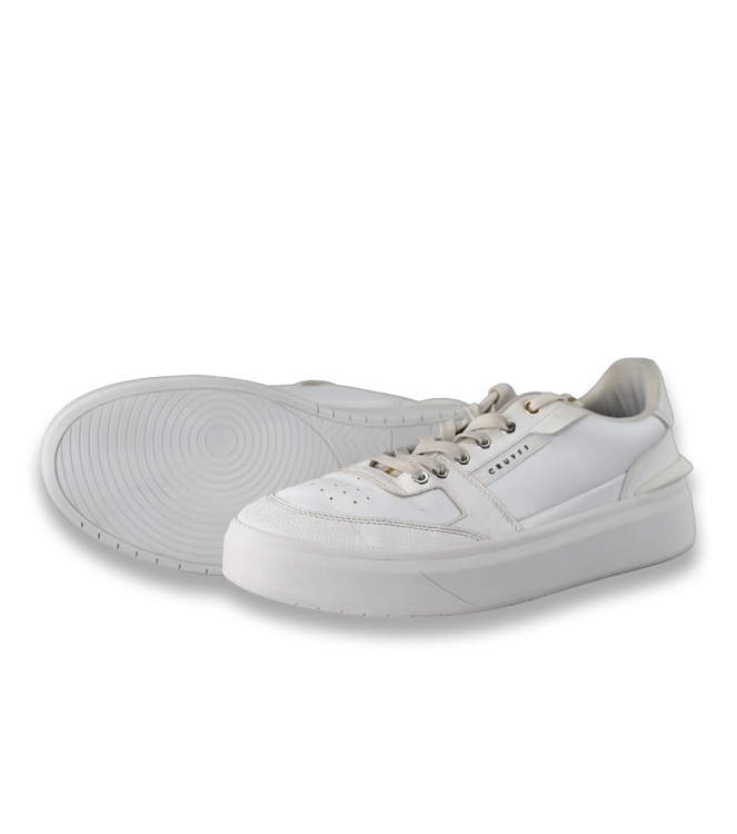 Cruyff Sneakers