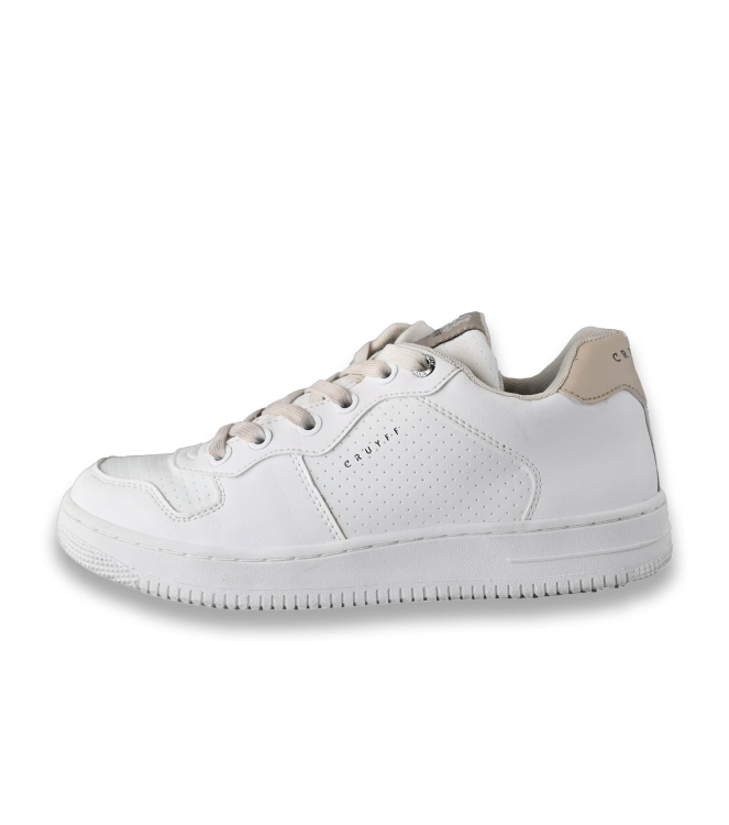 Cruyff Sneakers