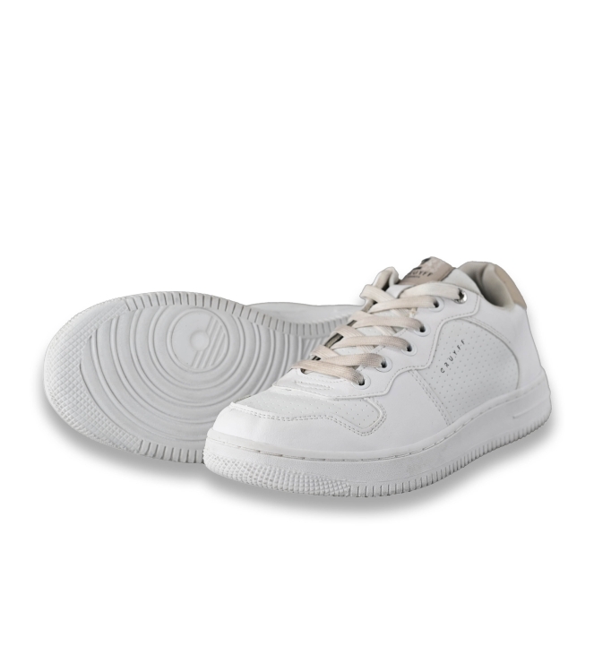 Cruyff Sneakers