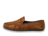 Nelson Loafers