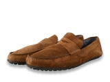 Nelson Loafers
