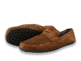 Nelson Loafers