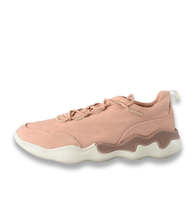 Ecco Sneakers