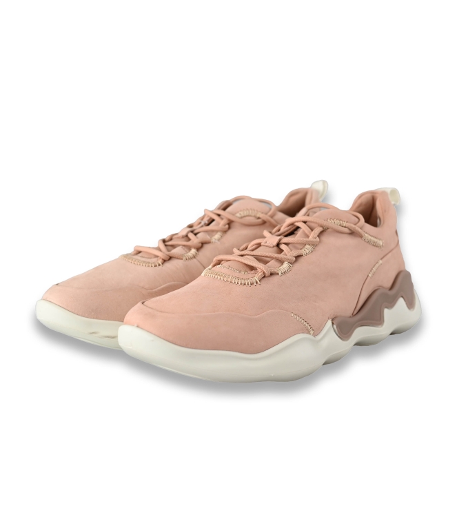 Ecco Sneakers