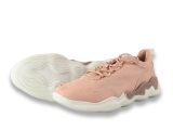 Ecco Sneakers