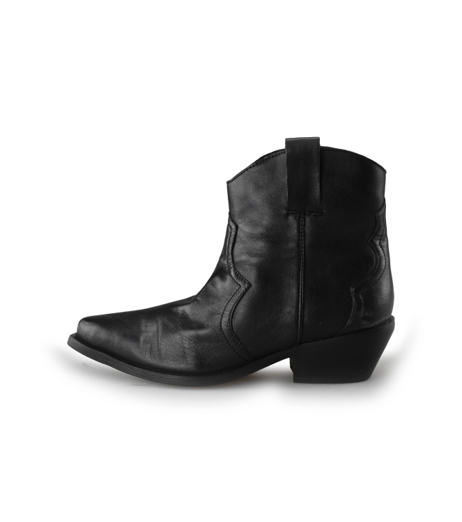 Nelson Cowboy laarzen